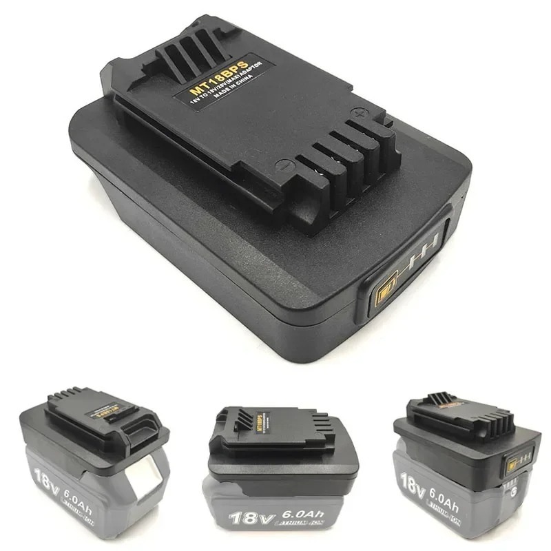 70Pcs 14 Voltage Regulator Val - Lm317 Voltage Regulator review and price