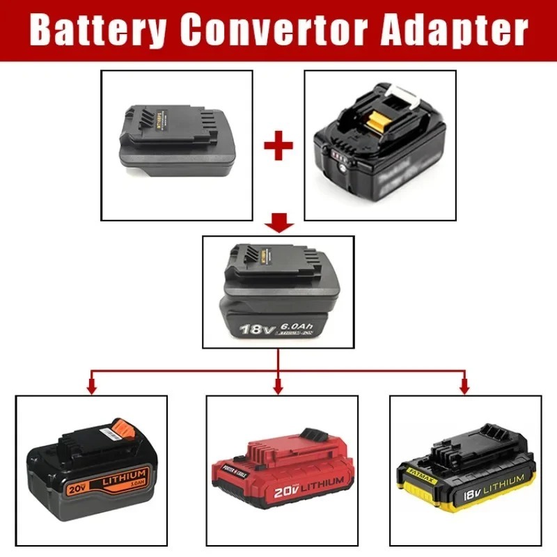 70Pcs 14 Voltage Regulator Val - Lm317 Voltage Regulator review and price