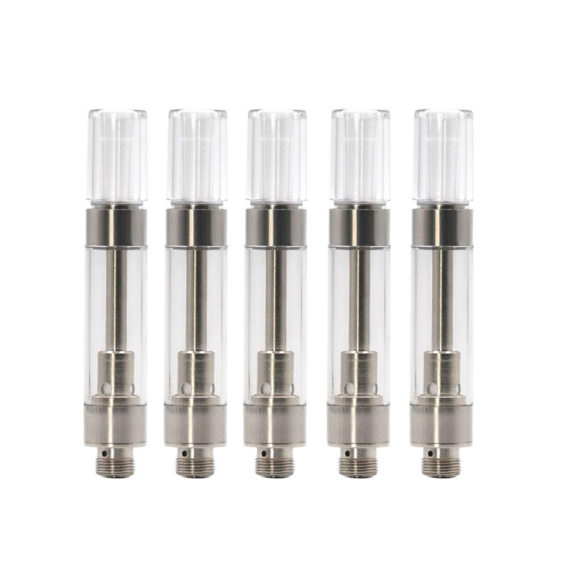 10pcs G5 Dank Vapes Thick Oil  - Diy Vape Electronics review and price