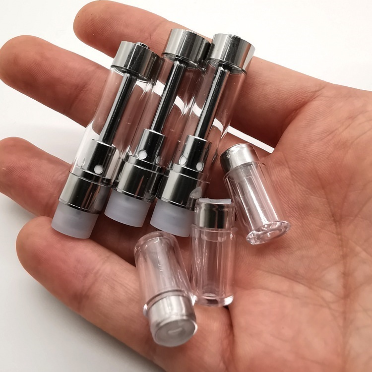 10pcs G5 Dank Vapes Thick Oil  - Diy Vape Electronics review and price