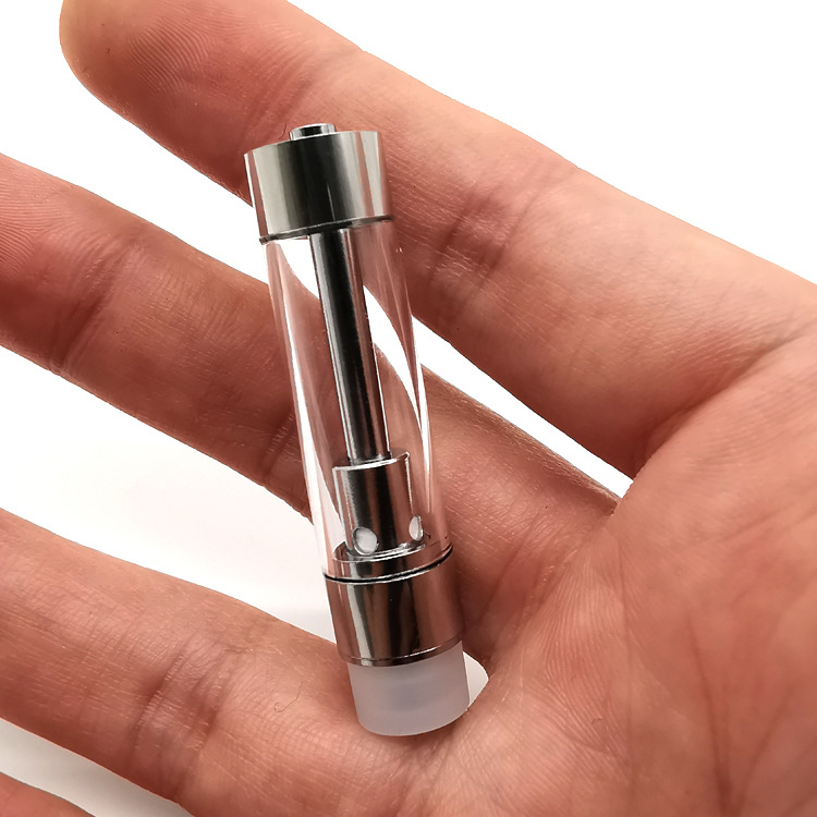 10pcs G5 Dank Vapes Thick Oil  - Diy Vape Electronics review and price