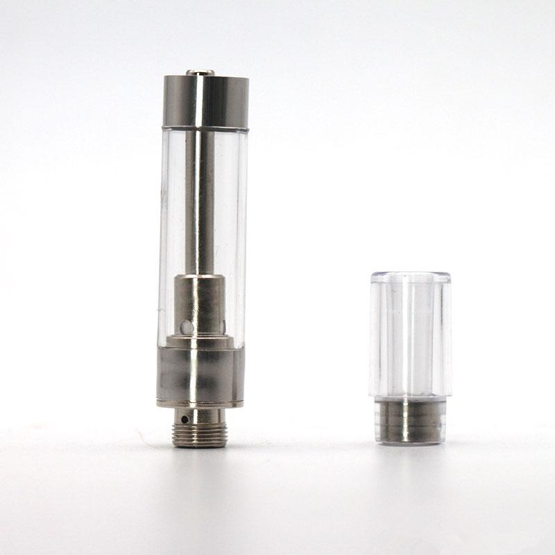 10pcs G5 Dank Vapes Thick Oil  - Diy Vape Electronics review and price