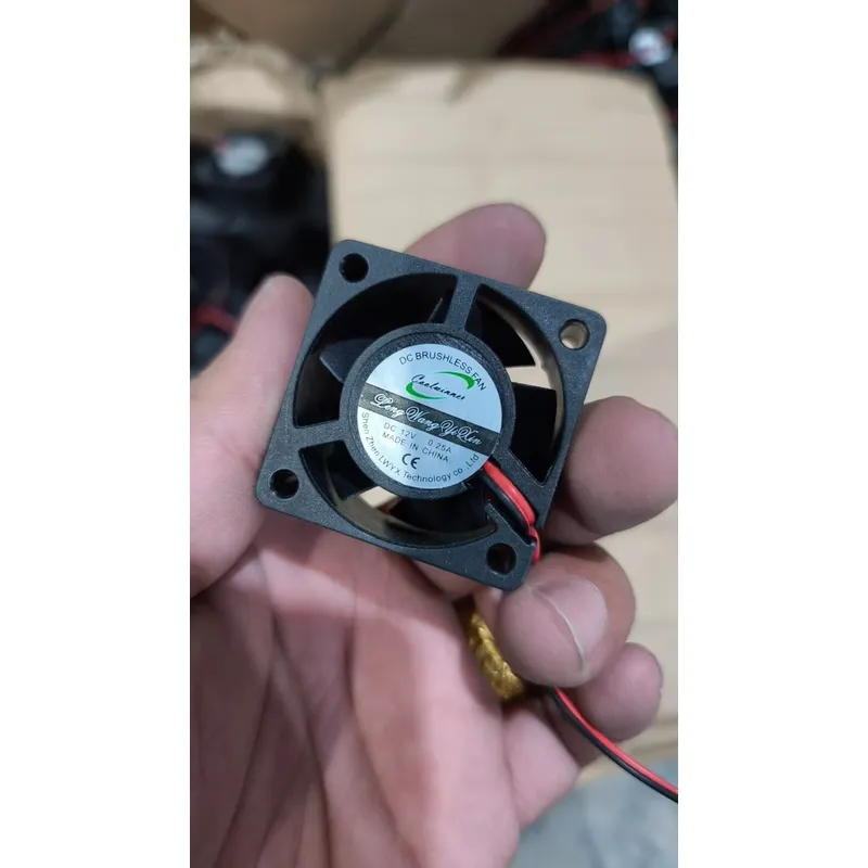 for 4020 12V Oil Containing Co - Diy Electronics Project review and price