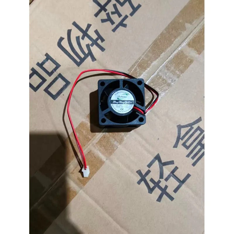 for 4020 12V Oil Containing Co - Diy Electronics Project review and price