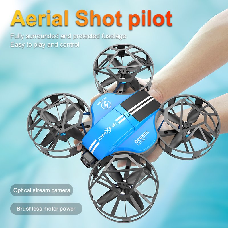NEW Mini Drone 812PRO professi - Diy Drone Electronics Kit review and price
