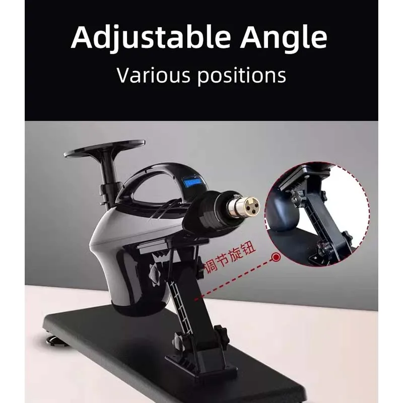 45mm Stroke Automatic Telescop - Diy Electronics Starter Kit review and price
