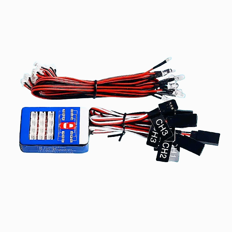 Tamiya Remote Control Model Ca - Diy Rc Electronics review and price