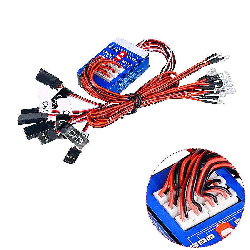 Tamiya Remote Control Model Ca - Diy Rc Electronics review and price