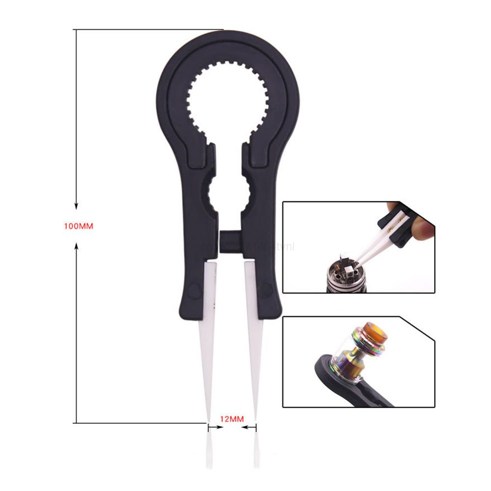 Electronic 9 in 1 Cigarette DI - Diy Vape Electronics review and price