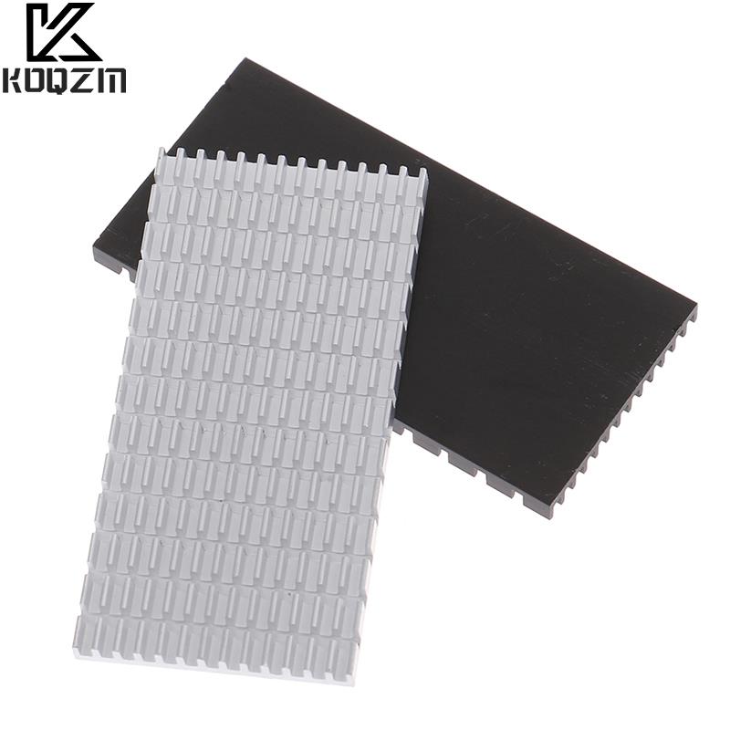 Aluminum Heat Sink Panel, Heat - Diy Electronics Project review and price