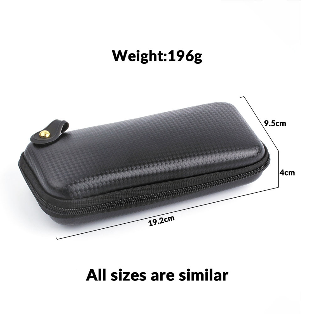 M09K Mini Vape Tool Kit Tweeze - Diy Vape Electronics review and price