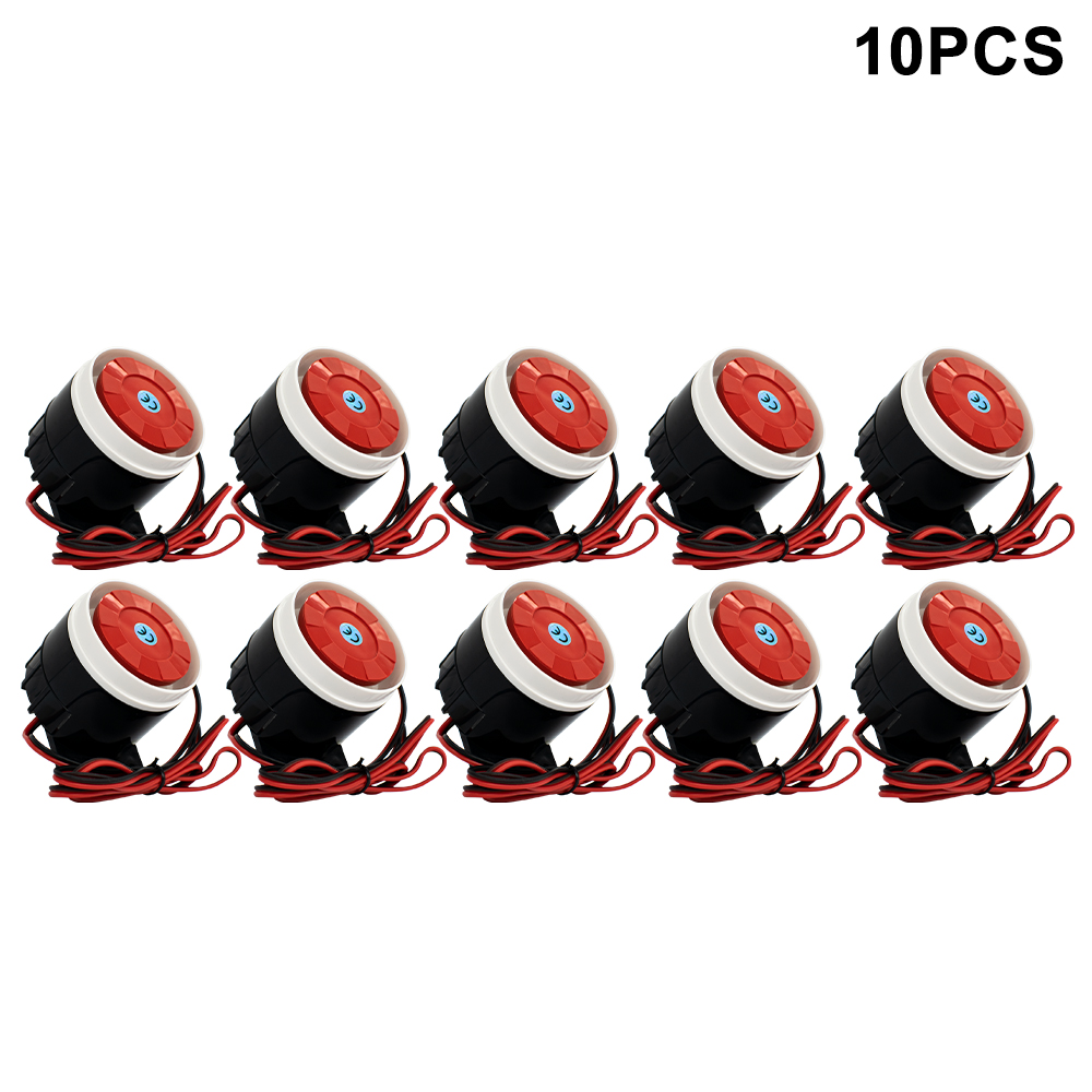 1-20pcs Diy DC 12V Electronic  - Diy Rc Electronics review and price