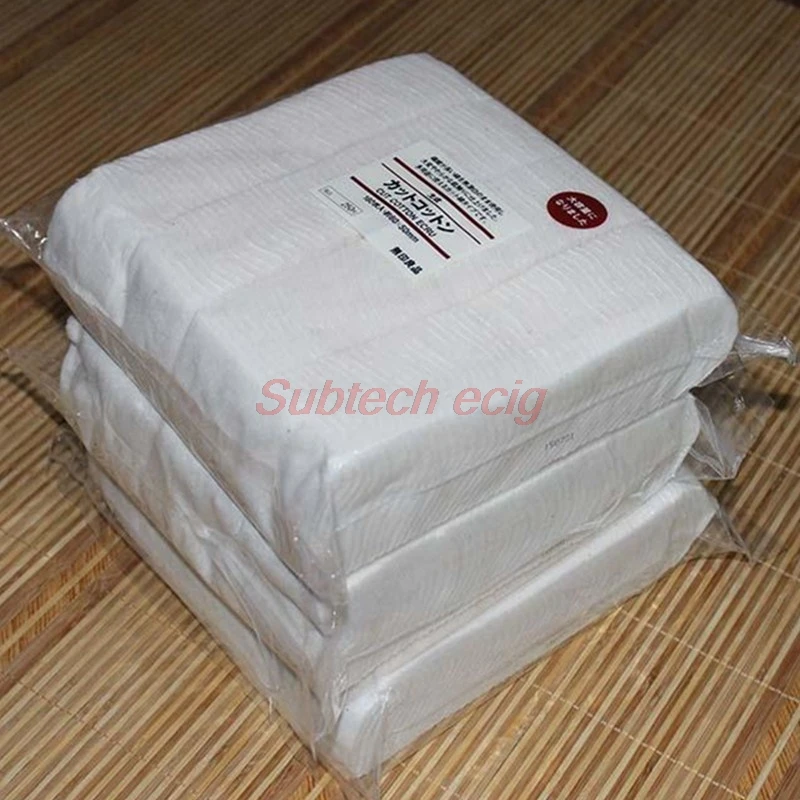 180pcs/bag Japanese Organic Un - Diy Vape Electronics review and price