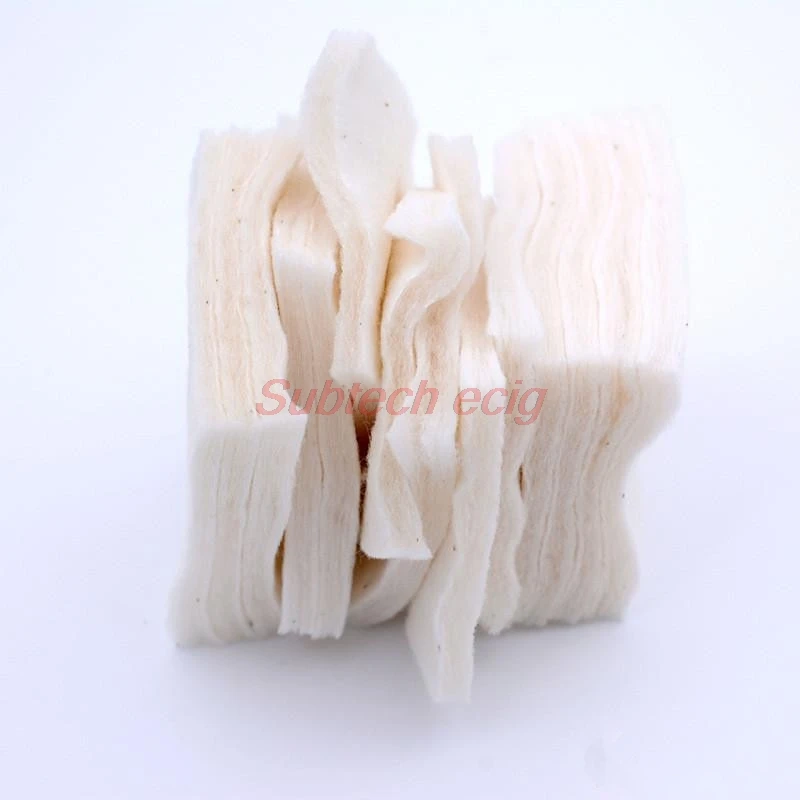 180pcs/bag Japanese Organic Un - Diy Vape Electronics review and price