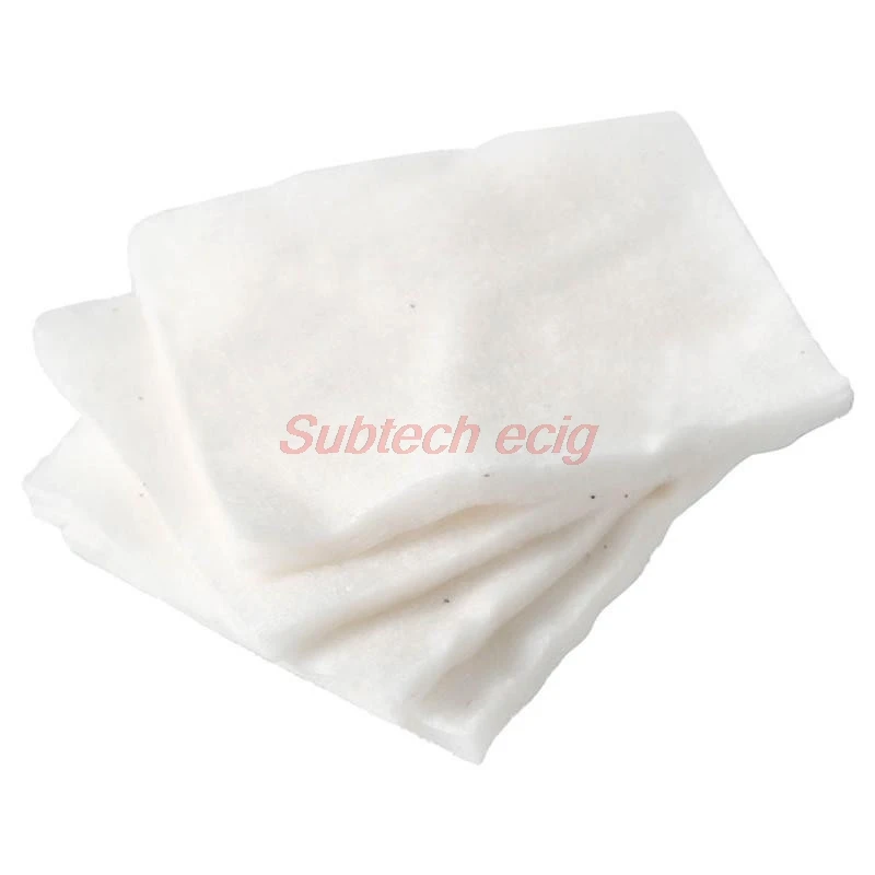 180pcs/bag Japanese Organic Un - Diy Vape Electronics review and price